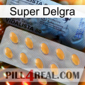 Super Delgra 44